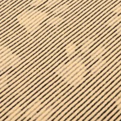 Lot : Cage De Transport Trixie Gulliver + Tapis Vetbed® Isobed SL, Noir Pattes Grises Pour Chien -Pet Care Soldes hude decken 2014 52 2