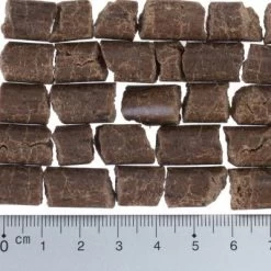 Lot De Croquettes Lukullus 31 Lot De Croquettes Lukullus -Pet Care Soldes huhn junior 3185 6 1