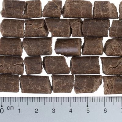 Lot De Croquettes Lukullus 16 Lot De Croquettes Lukullus – Image 14