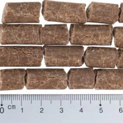 Lot De Croquettes Lukullus 23 Lot De Croquettes Lukullus -Pet Care Soldes huhn lachs 3190 7 2