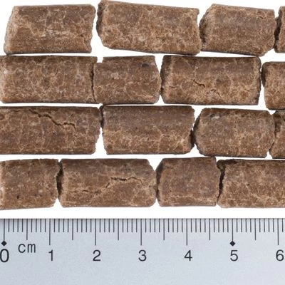 Lot De Croquettes Lukullus 8 Lot De Croquettes Lukullus – Image 6