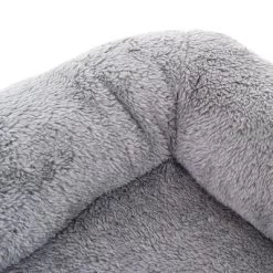 Lot : Cage D'intérieur Trixie Friends On Tour + Coussin Pour Chien -Pet Care Soldes hundeboxenkissen 3 1