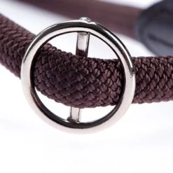 Laisse Lasso Pour Chien Hunter Retriever Freestyle -Pet Care Soldes hunterleinen 11 1