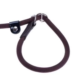 Laisse Lasso Pour Chien Hunter Retriever Freestyle -Pet Care Soldes hunterleinen 13 1