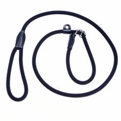 Laisse Lasso Pour Chien Hunter Retriever Freestyle -Pet Care Soldes hunterleinen 2 1