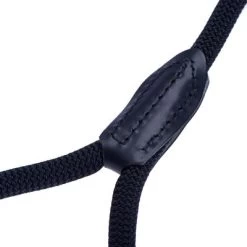 Laisse Lasso Pour Chien Hunter Retriever Freestyle -Pet Care Soldes hunterleinen 3 1