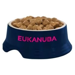 Eukanuba Thriving Mature Large Breed Poulet Pour Chien -Pet Care Soldes iams eukanuba 8710255120942 4 8