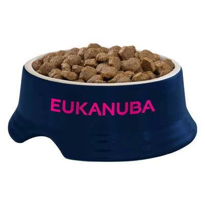 Eukanuba Thriving Mature Medium Breed Poulet Pour Chien 7 Eukanuba Thriving Mature Medium Breed Poulet Pour Chien – Image 5