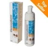 Clorexyderm® Solution En Mousse -Pet Care Soldes icon topseller 1 2021 12 22t160816 794 8