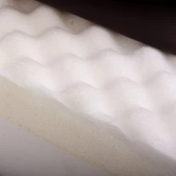 Panier Orthopédique Pour Chien -Pet Care Soldes img 9013 1