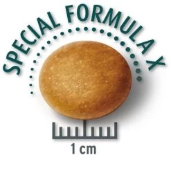 Lot Concept For Life Pour Chien 26 Lot Concept For Life Pour Chien -Pet Care Soldes largesenior krokette 8