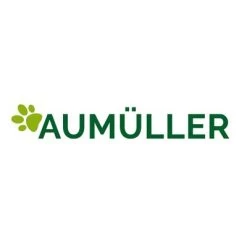 Panier De Transport Aumüller Pour Chat Et Petit Chien -Pet Care Soldes logo aumuellerkorbwaren 4