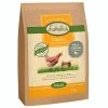 Lukullus Mini Poulet, Riz Complet Pour Chien 2 Lukullus Mini Poulet, Riz Complet Pour Chien -Pet Care Soldes luk 5kg mini kibbles 1000x1000 8