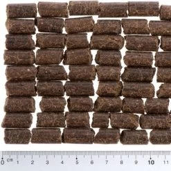 Lot De Croquettes Lukullus 29 Lot De Croquettes Lukullus -Pet Care Soldes lukullus angus beef duck 0712 4