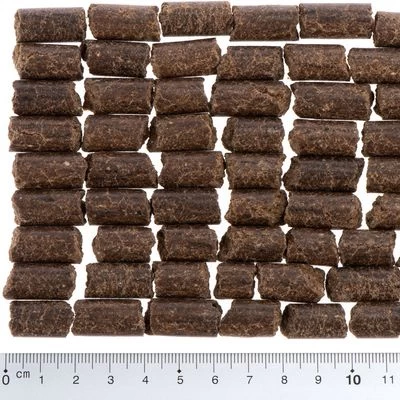 Lot De Croquettes Lukullus 14 Lot De Croquettes Lukullus – Image 12