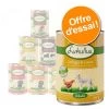 Lot Mixte Lukullus Pour Chien 2 Lot Mixte Lukullus Pour Chien -Pet Care Soldes lukullus offedessai 5
