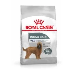 Lot Royal Canin Care Nutrition X 2 Pour Chien 39 Lot Royal Canin Care Nutrition X 2 Pour Chien -Pet Care Soldes maxi dent ccn18 packshot med res basic 7