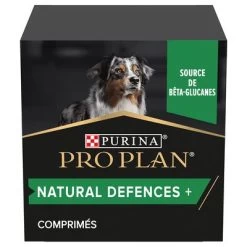 PRO PLAN Adult Mobility+ Supplement Poudre Pour Chien -Pet Care Soldes mhi fr 1 4