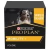 PRO PLAN Adult Mobility+ Supplement Poudre Pour Chien 2 PRO PLAN Adult Mobility+ Supplement Poudre Pour Chien -Pet Care Soldes mhi fr 5