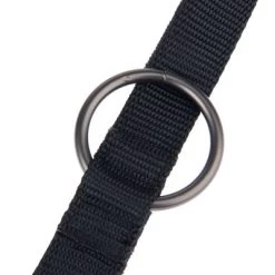 Laisse Nomad Tales Blush, ébène Pour Chien -Pet Care Soldes nomad tales bloom halsbaender fg 1421 2