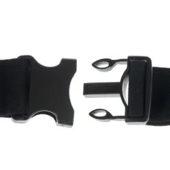 Trixie Laisse Pour Chien Hands Free -Pet Care Soldes nylon leinen 140 6