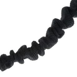 Trixie Laisse Pour Chien Hands Free -Pet Care Soldes nylon leinen 141 6