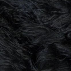 Panier Rétro Pour Chien Et Chat Pet Nest Grey -Pet Care Soldes pets inn 3rd gen 11 4