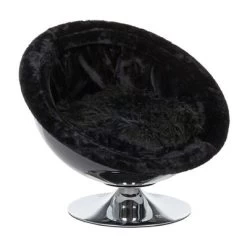 Panier Rétro Pour Chien Et Chat Pet Nest Grey -Pet Care Soldes pets inn 3rd gen 1 9