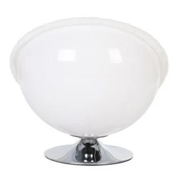 Panier Rétro Pour Chien Et Chat Pet Nest White -Pet Care Soldes pets inn 3rd gen 26 1