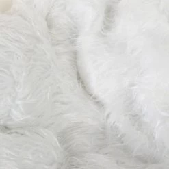 Panier Rétro Pour Chien Et Chat Pet Nest White -Pet Care Soldes pets inn 3rd gen 33 7