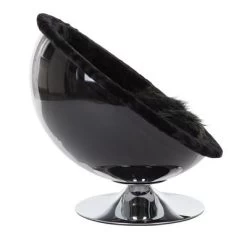 Panier Rétro Pour Chien Et Chat Pet Nest Grey -Pet Care Soldes pets inn 3rd gen 3 6