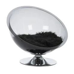 Panier Rétro Pour Chien Et Chat Pet Nest Grey -Pet Care Soldes pets inn 3rd gen 5 5