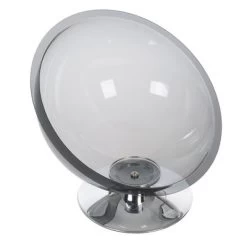 Panier Rétro Pour Chien Et Chat Pet Nest Grey -Pet Care Soldes pets inn 3rd gen 6 4