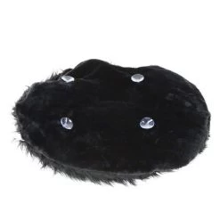 Panier Rétro Pour Chien Et Chat Pet Nest Grey -Pet Care Soldes pets inn 3rd gen 8 9