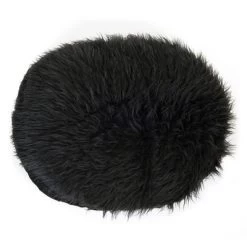 Panier Rétro Pour Chien Et Chat Pet Nest Grey -Pet Care Soldes pets inn 3rd gen 9 6