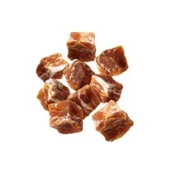 Croquettes Rocco Mealtime 12 Kg + Calendrier De L'Avent Rocco Offert ! 28 Croquettes Rocco Mealtime 12 Kg + Calendrier De L'Avent Rocco Offert ! -Pet Care Soldes product cubes chicken copy 2