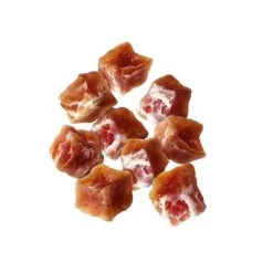 Croquettes Rocco Mealtime 12 Kg + Calendrier De L'Avent Rocco Offert ! 29 Croquettes Rocco Mealtime 12 Kg + Calendrier De L'Avent Rocco Offert ! -Pet Care Soldes product cubes duck copy 1