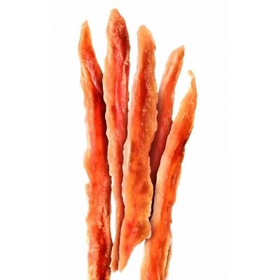 Croquettes Rocco Mealtime 12 Kg + Calendrier De L'Avent Rocco Offert ! 13 Croquettes Rocco Mealtime 12 Kg + Calendrier De L'Avent Rocco Offert ! – Image 11