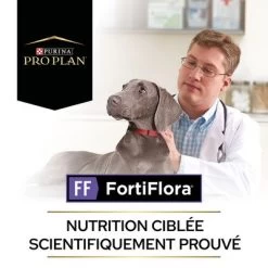 PURINA PRO PLAN Canine Probiotic Dés à Mâcher Pour Chien 11 PURINA PRO PLAN Canine Probiotic Dés à Mâcher Pour Chien -Pet Care Soldes puprpndadvffpo22endo1lfr 0