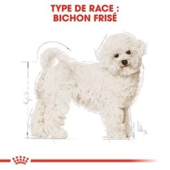 Royal Canin Bichon Frisé Pour Chien 14 Royal Canin Bichon Frisé Pour Chien -Pet Care Soldes rc bhn bichonfrise cv eretailkit 1 fr fr 2
