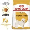 Royal Canin Bichon Frisé Pour Chien -Pet Care Soldes rc bhn bichonfrise mv eretailkit fr fr 7