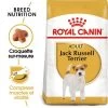 Royal Canin Jack Russell Terrier Adult Pour Chien -Pet Care Soldes rc bhn jackrussell mv eretailkit fr fr 1