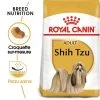 Royal Canin Shih Tzu Adult Pour Chien 1 Royal Canin Shih Tzu Adult Pour Chien -Pet Care Soldes rc bhn shihtzu mv eretailkit fr fr 9