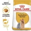 Royal Canin Yorkshire Terrier Adult Pour Chien -Pet Care Soldes rc bhn yorkshire mv eretailkit fr fr 6