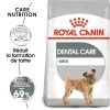 Royal Canin Mini Dental Care Pour Chien -Pet Care Soldes rc ccn dentalmini mv eretailkit fr fr 3