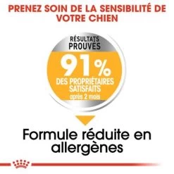 Royal Canin Maxi Dermacomfort Pour Chien -Pet Care Soldes rc ccn dermamax cv eretailkit 3 fr fr 6