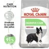 Royal Canin Medium Digestive Care Pour Chien -Pet Care Soldes rc ccn digestivemedium mv eretailkit fr fr 2