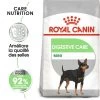 Royal Canin Mini Digestive Care Pour Chien 1 Royal Canin Mini Digestive Care Pour Chien -Pet Care Soldes rc ccn digestivemini mv eretailkit fr fr 6