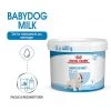Lait Royal Canin Babydog Milk Pour Chiot -Pet Care Soldes rc chn babydogmilk 2kg mv 1 fr fr 0