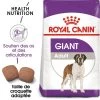 Royal Canin Giant Adult Pour Chien -Pet Care Soldes rc shn adultgiant mv eretailkit fr fr 1